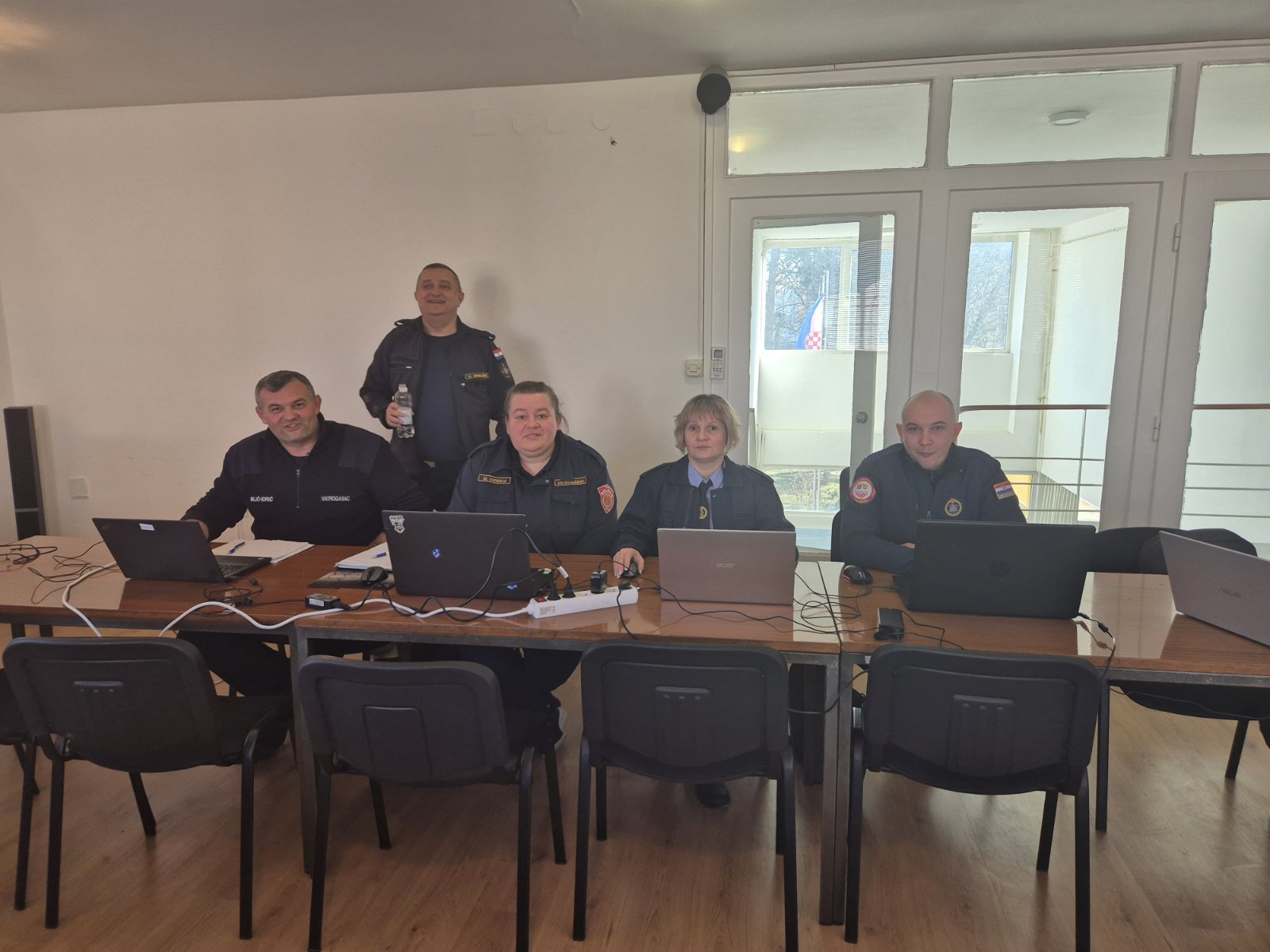 IMG-d8501dc440c9fd0ce5626bb3b0f4bcf9-V