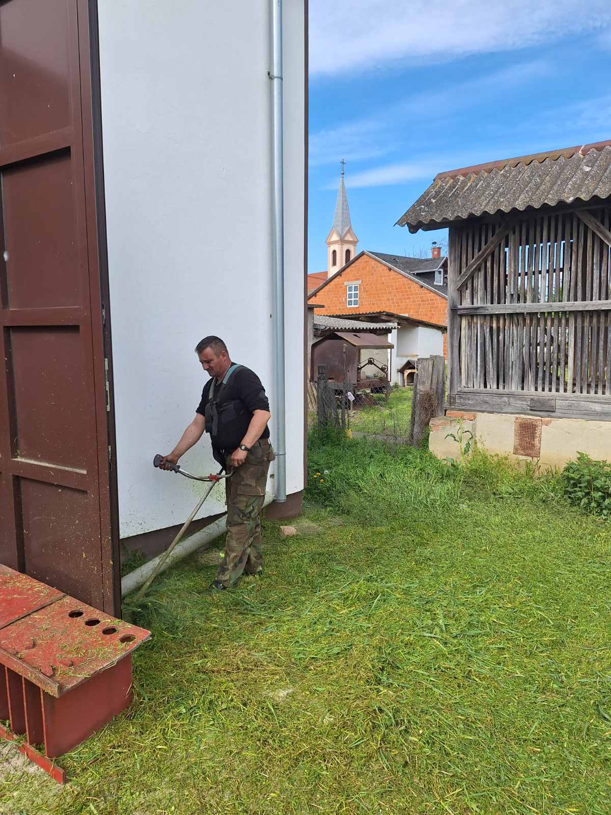 IMG-a6609ee6672e42572753a78c9b676279-V