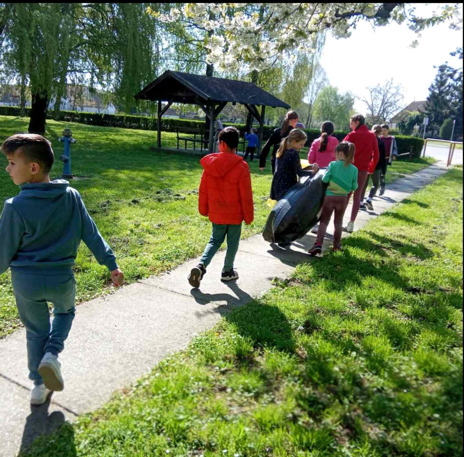 IMG-ac554b43ed9cbf04145fe84350012c4a-V