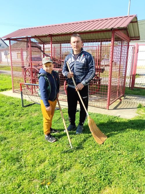 Volim Belišće čisto Bistrinci 12042025 3