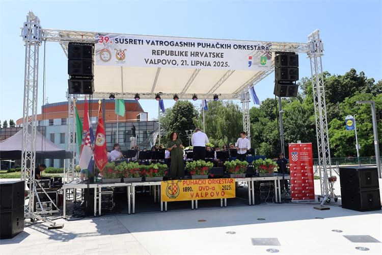 39. susret VPO Valpovo (13)