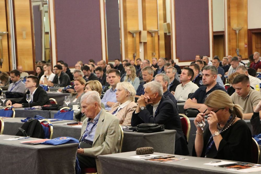 Konferencija-VATRODOJAVA-250925-1