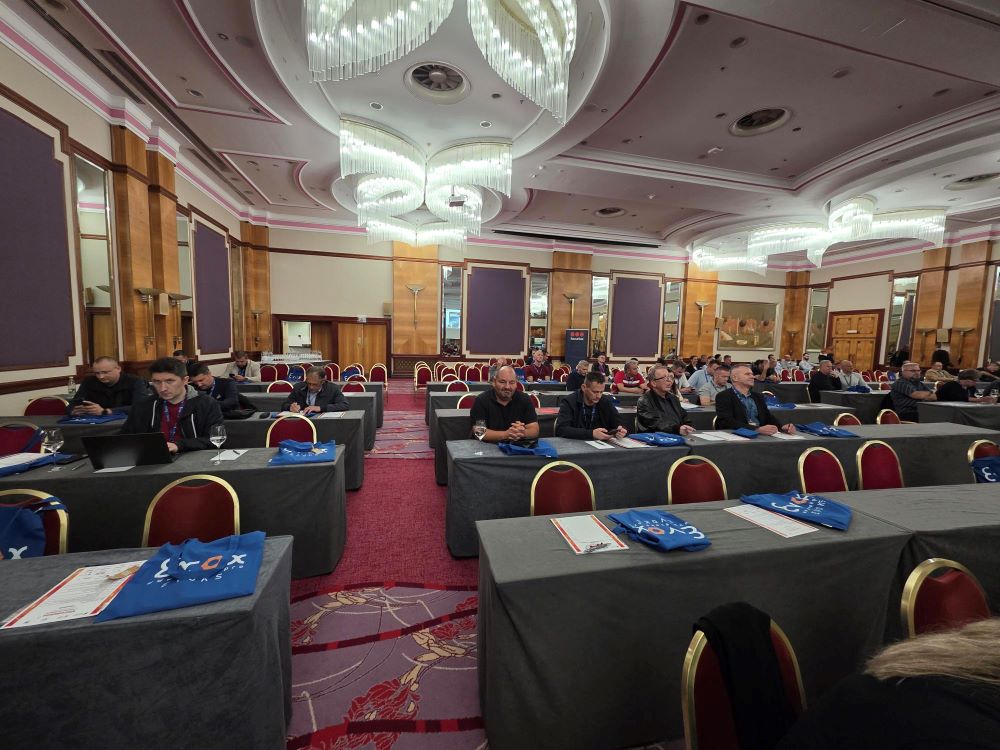 Konferencija-VATRODOJAVA-250925-5