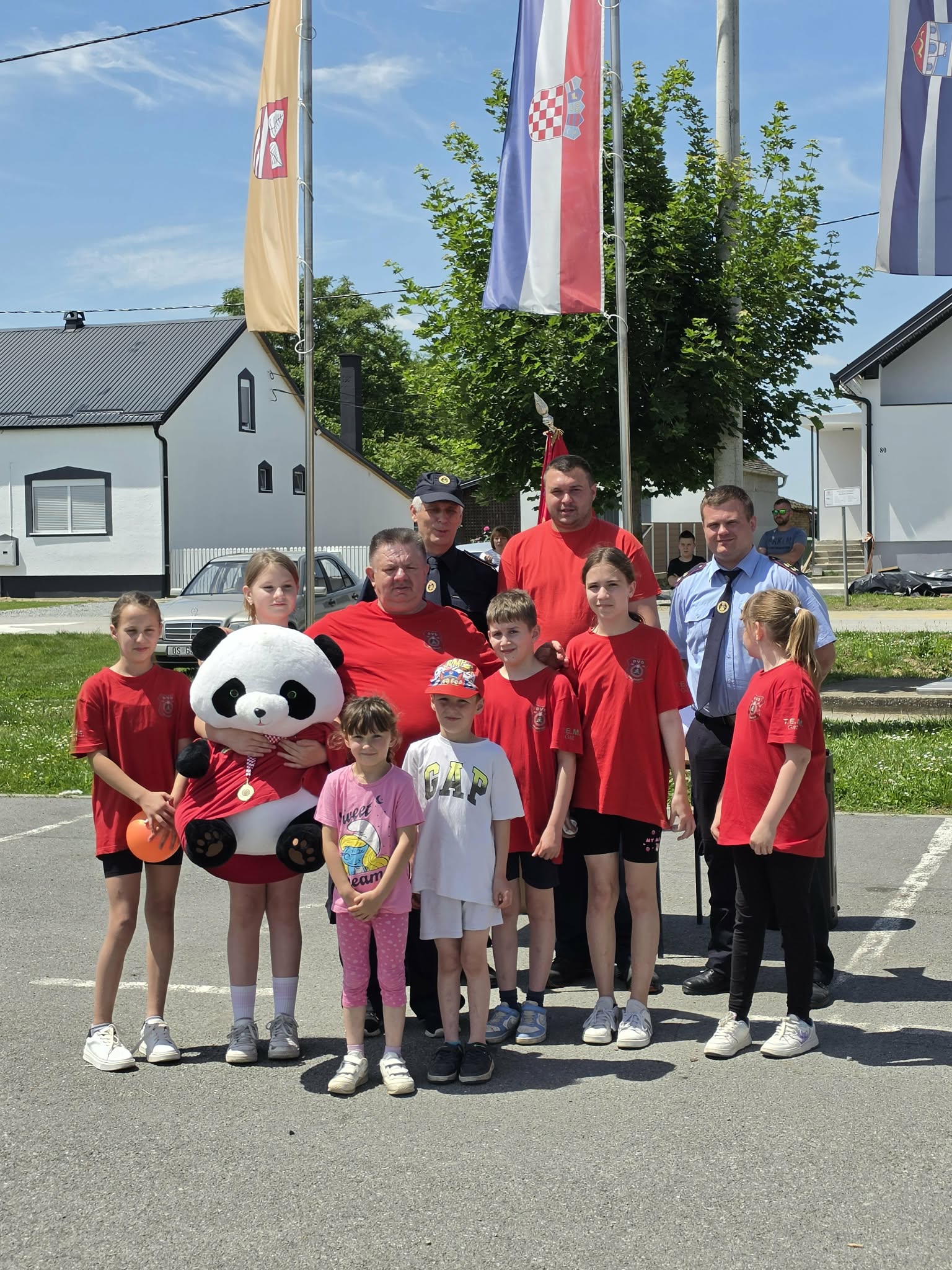 Veliškovci-08