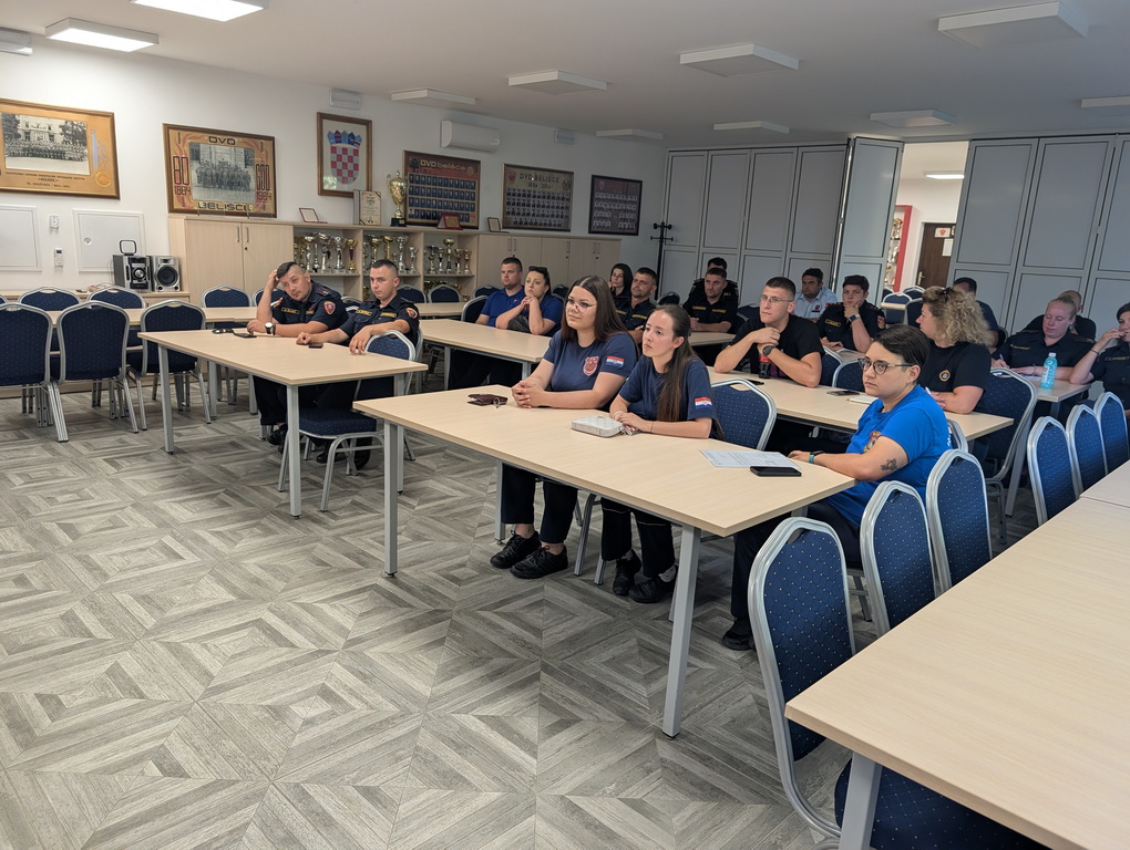 Seminar-Fažana-02