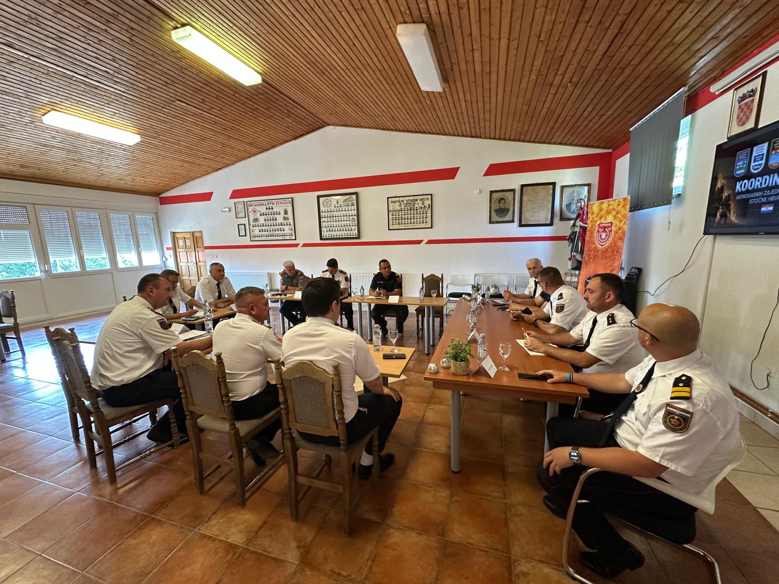 Koordinacija-08