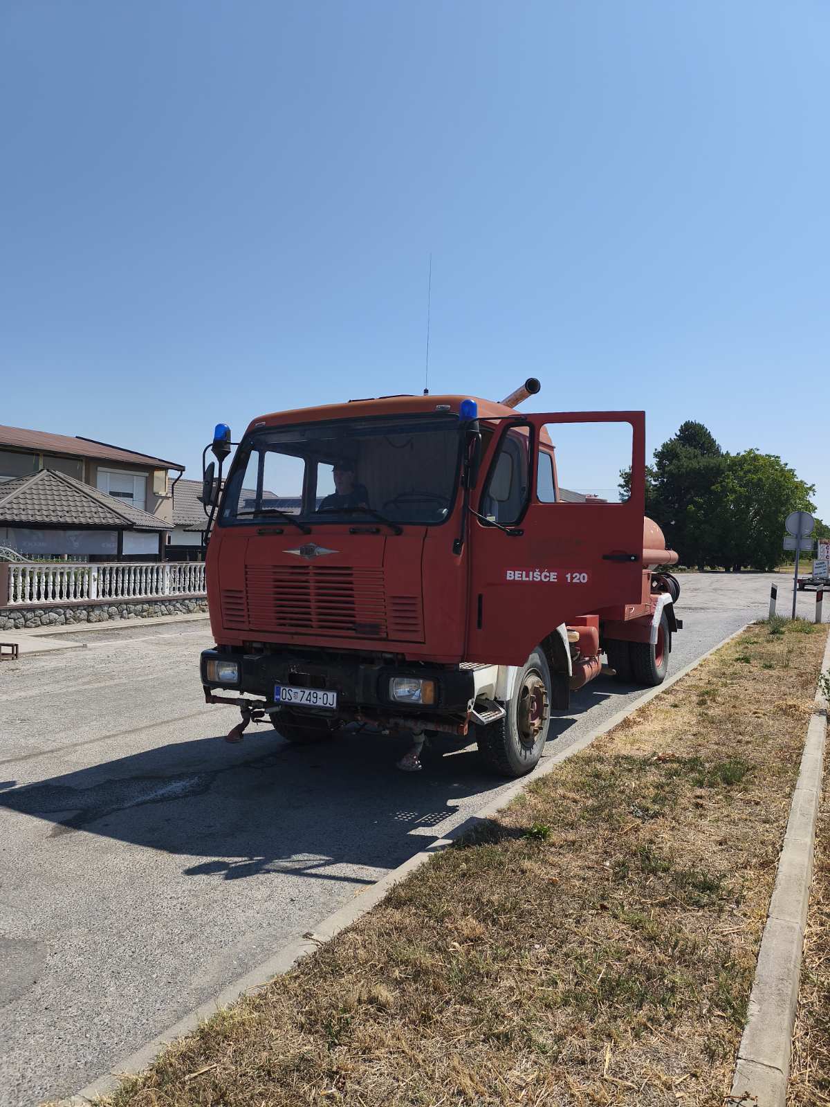 Dobava vode-02