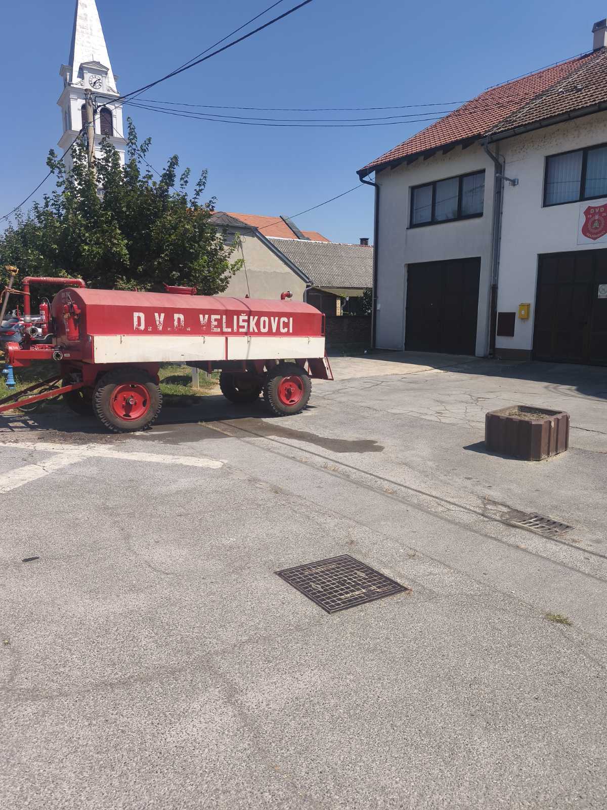 Dobava vode-04