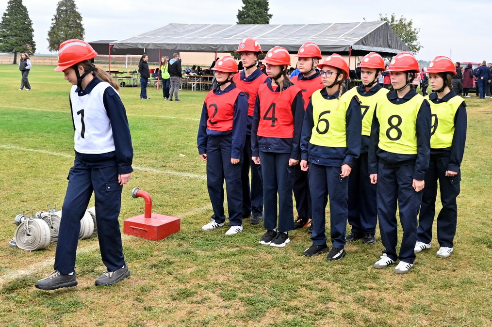 DVD-Tiborjanci-14