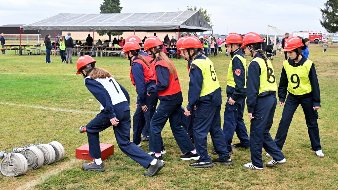 DVD-Tiborjanci-15