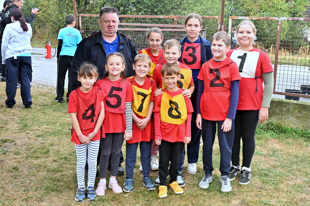 DVD-Tiborjanci-17
