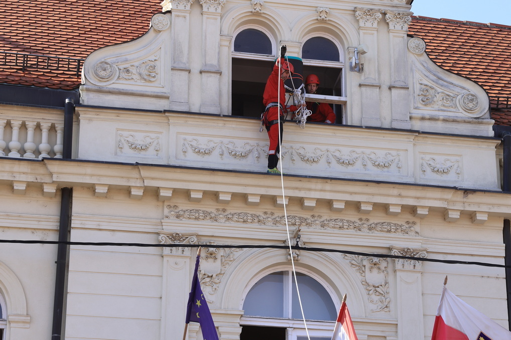 Đakovo-vježba-civilna-010
