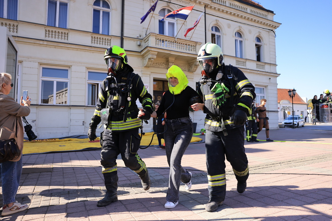 Đakovo-vježba-civilna-011
