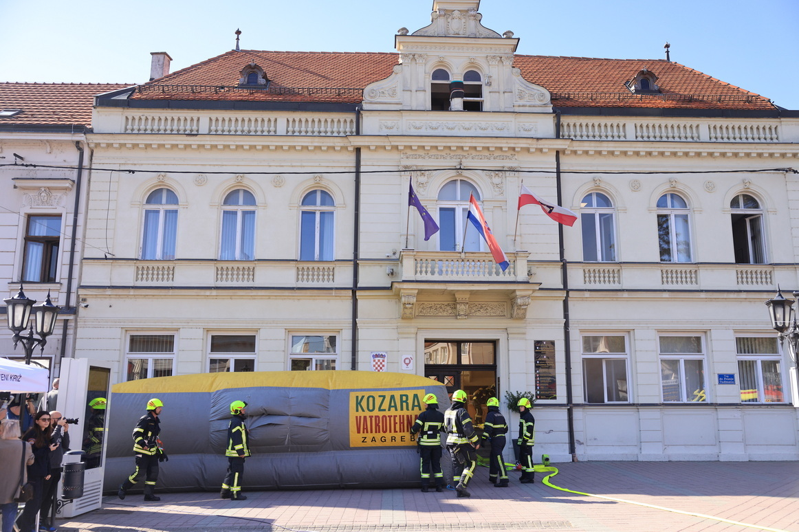 Đakovo-vježba-civilna-012