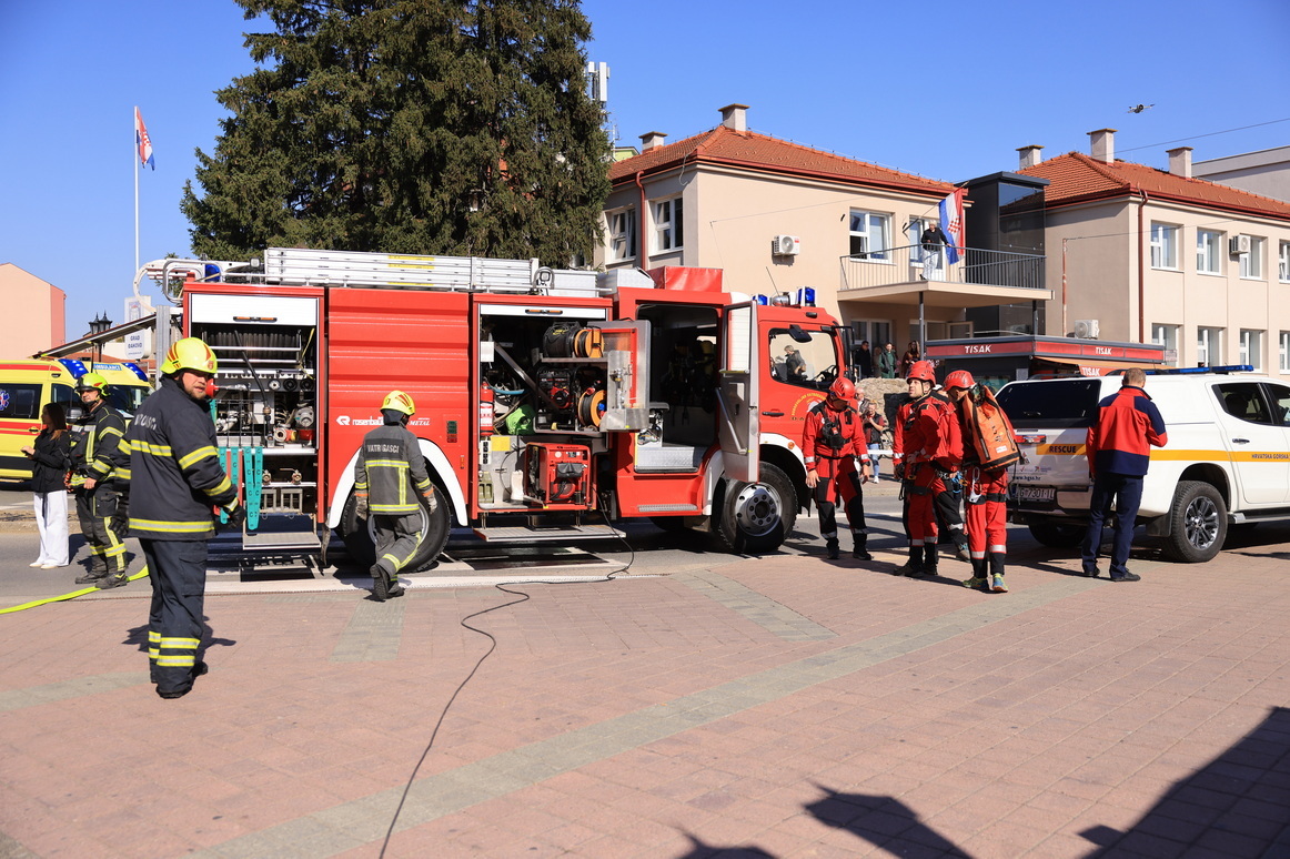 Đakovo-vježba-civilna-013