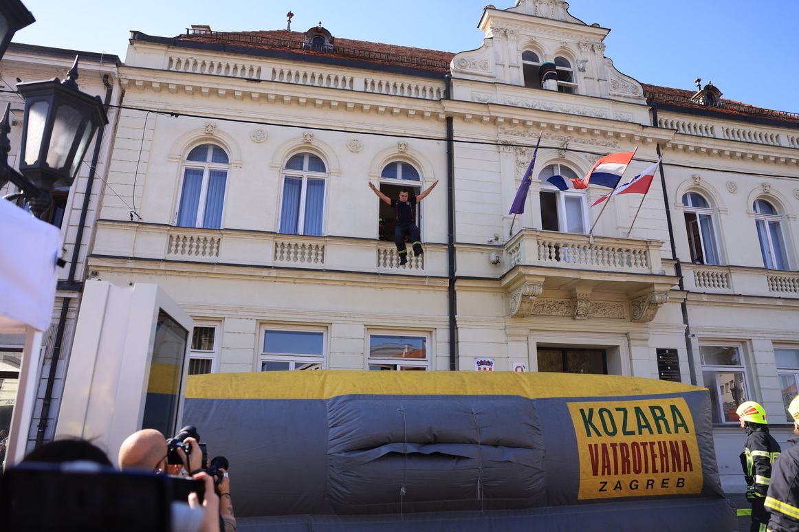 Đakovo-vježba-civilna-014