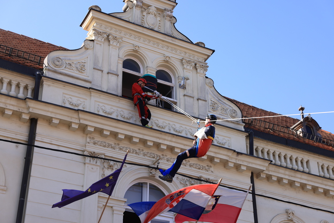 Đakovo-vježba-civilna-015