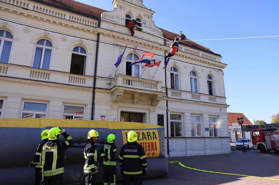 Đakovo-vježba-civilna-016