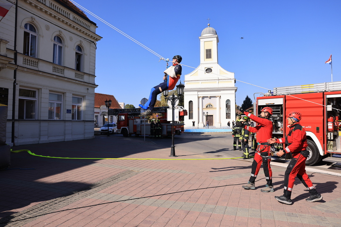 Đakovo-vježba-civilna-017