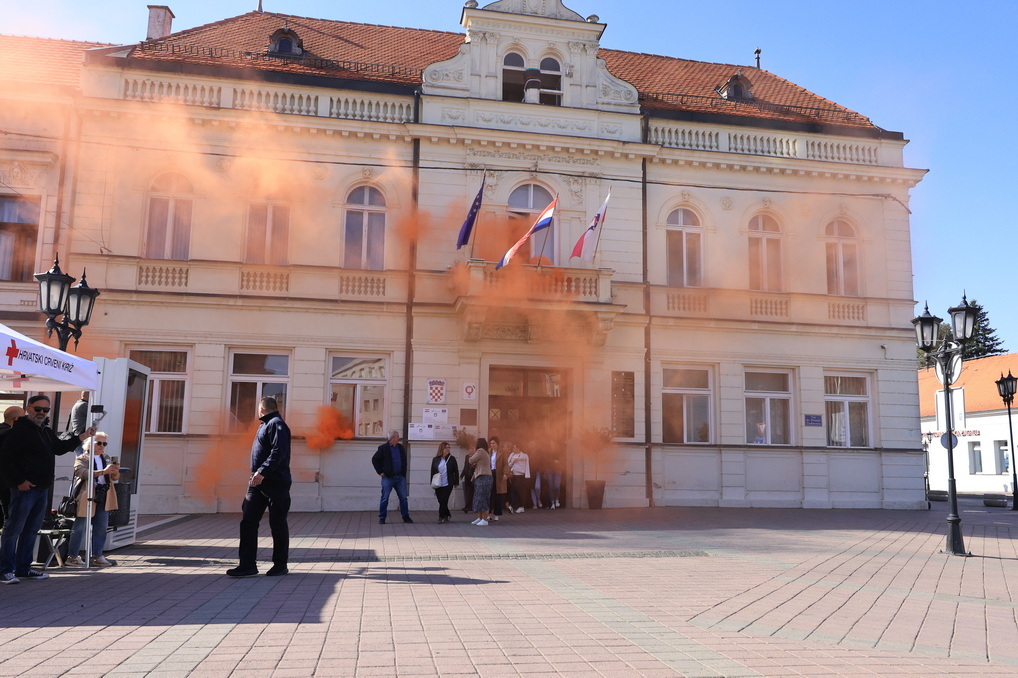 Đakovo-vježba-civilna-06