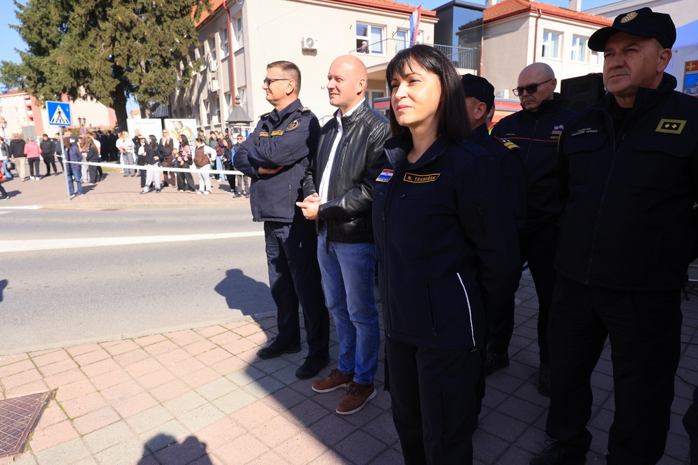 Đakovo-vježba-civilna-07
