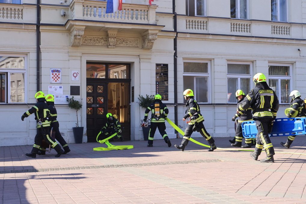 Đakovo-vježba-civilna-08