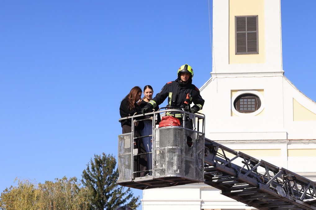 Đakovo-vježba-civilna-09