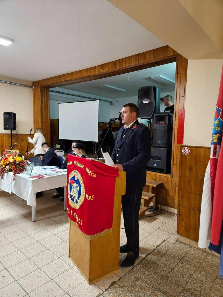Veliškovci-100-godina-05