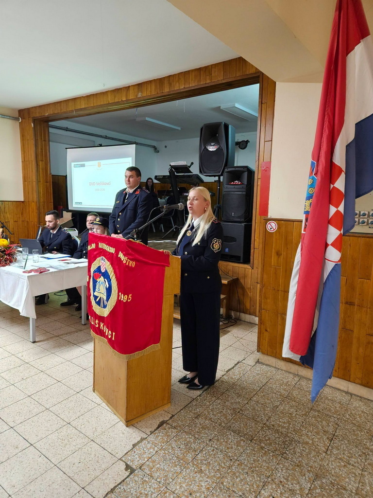 Veliškovci-100-godina-06