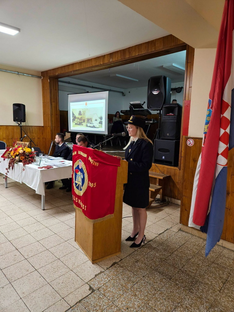 Veliškovci-100-godina-07
