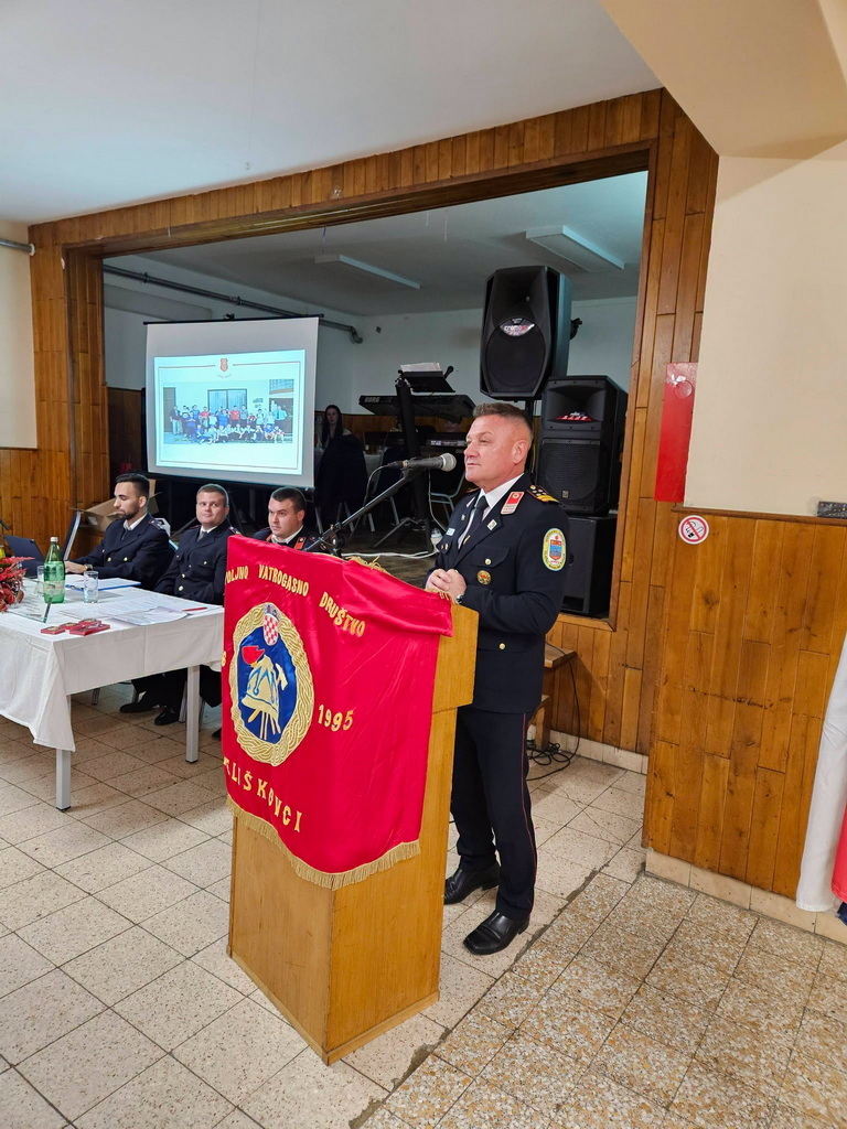 Veliškovci-100-godina-09