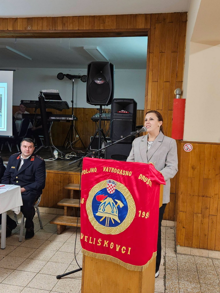 Veliškovci-100-godina-10