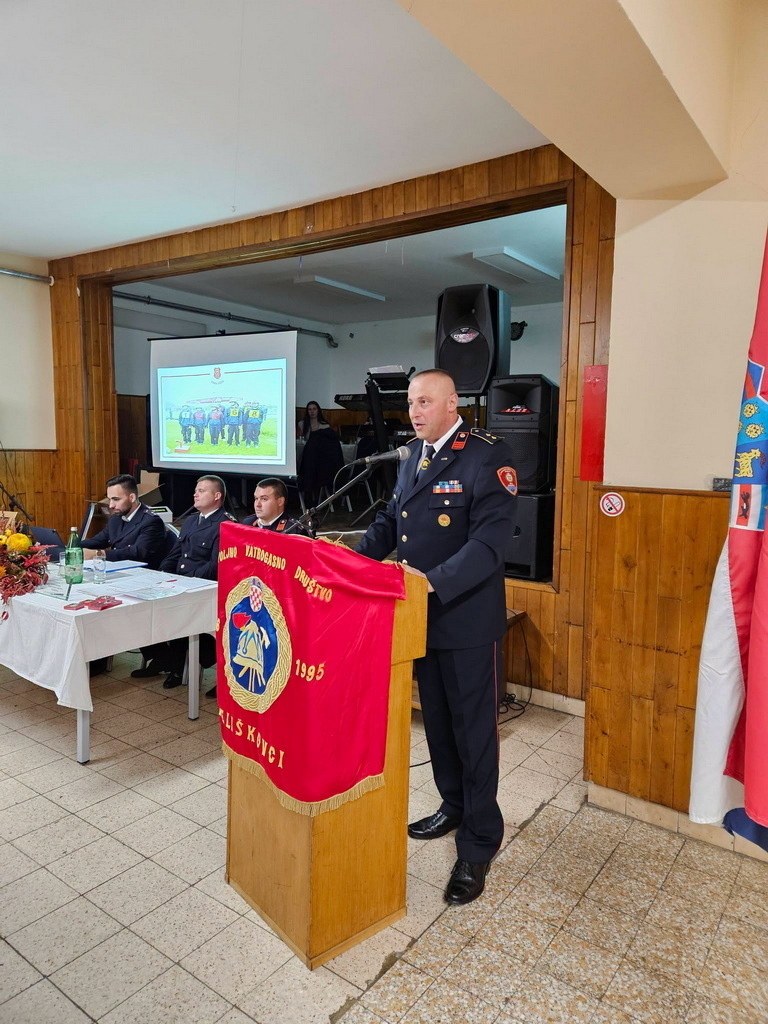 Veliškovci-100-godina-11