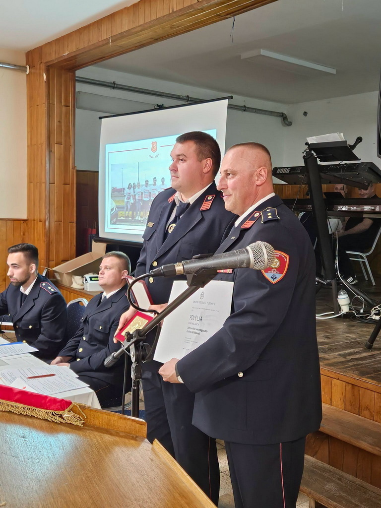 Veliškovci-100-godina-12