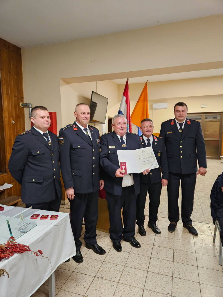 Veliškovci-100-godina-24